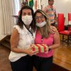 Dia do Trabalhador da Construção Civil é celebrado na Santa Casa